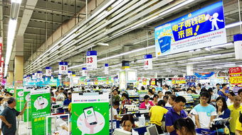 微信支付賦能實(shí)體門店 加盟網(wǎng)91jm與圖書行業(yè)的數(shù)智化實(shí)踐